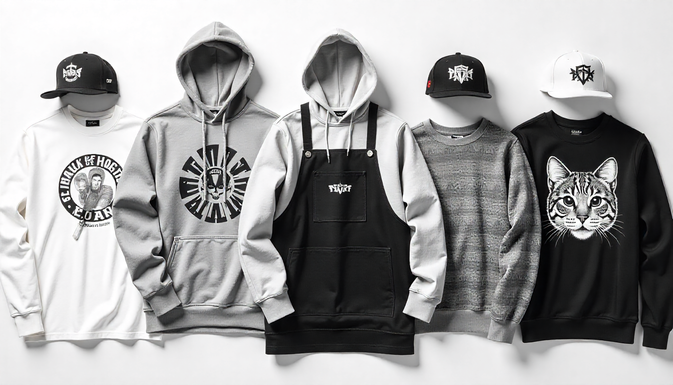 custom garment printing london uk custom garment printing london uk